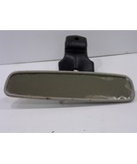 1967 1968 Chevy Chevrolet Rear View Mirror Assy OEM Camaro Nova Chevelle... - $104.61 CAD