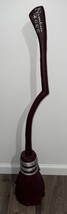 Nimbus 2000 Harry Potter Broom, Vintage 2001 Hollow Plastic Costume Toy ... - $54.87