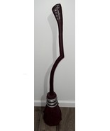 Nimbus 2000 Harry Potter Broom, Vintage 2001 Hollow Plastic Costume Toy ... - €46,98 EUR