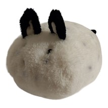 Fiesta Snugglies Sea Bunny  Stuffed Animal Plush Toy Slug - $10.39