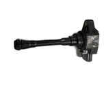 Ignition Coil Igniter From 2017 Nissan Altima  2.5 224481KT1A - $19.95