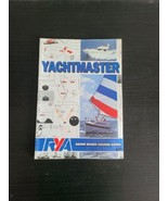 RYA Yachtmaster Shorebased Notes - £13.85 GBP