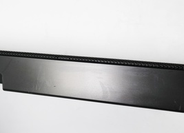 Samsung HW-Q850A 5.1.2 Channel Wireless Dolby ATMOS Soundbar Only image 6
