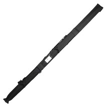 Etrading Martial Arts Dojo Carrying Bag Polyester for Nunchaku Escrima - $8.89+