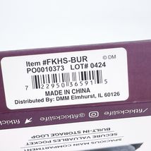 Item image 8