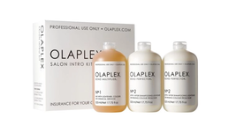 Olaplex Large Salon Intro Kit  image 1