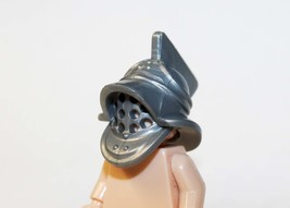 Item image 1 image 1