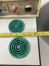 Item image 13