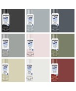 Rust-Oleum® Low-Odor Matte Spray Paint - 11 oz. - $323.68 MXN