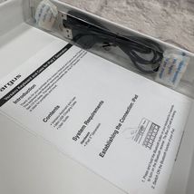 Item image 11