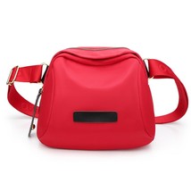 Fashion Women&#39;s Bag New One- Lightweight Small Bag Crossbody Bag Canvas Bag Ox C - £61.42 GBP