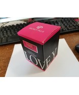 Victoria Secret I Love You Women&#39;s Eau De Parfum 3.4 oz / 100 ml  n - $40.66 CAD