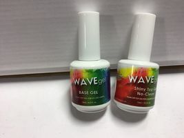 Item image 9