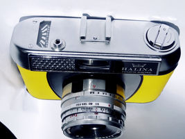 Item image 13