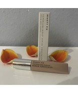 New! BEAUTY PIE Super Luminous Serum Concealer - Fair - 0.21 fl oz/6.5 ml - $39.27