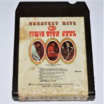 Item image 7