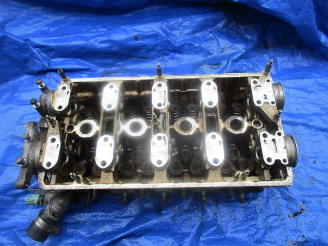 Cometic MLS Head Gasket - (92-96) Honda Prelude H22A/H22A2 - 87MM Bore - MLS .030