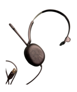 Jabra Evolve2 30 Wired USB Headset Professional Office Work Noise Cancel... - €19,27 EUR