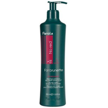 Fanola No Red Hair Mask for Brunettes - £28.33 GBP+