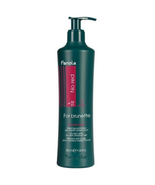 Fanola No Red Hair Mask for Brunettes - $43.00+