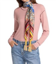 Johnny Was hillan scarf for women - size One Size - £57.73 GBP