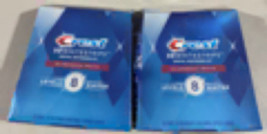 Item image 1 image 1