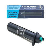Maximize Performance with OTTOVAC Li-Ion Battery! Power Up Now! | US Auth Seller - £28.28 GBP