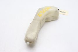 02-07 SUBARU IMPREZA WRX COOLANT RESERVOIR TANK E3094 image 7