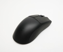 Razer Viper V3 Pro Wireless Esports Gaming Mouse - Black NO DONGLE image 4