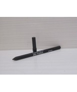 Urban Decay 24/7 GLIDE-ON EYE PENCIL Perversion - Full Size - $19.76