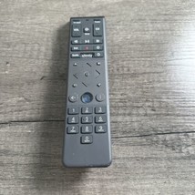 2023 XR15 V2 UQ Wedge Gray Voice Remote Control COX Comcast Xfinity Video - £5.88 GBP