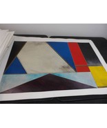 Paintings Huge Lot Of Approximately 625 W/Many Known Artists With Some O... - £3,689.47 GBP