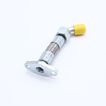 Turbocharger Oil Line Return Line For Volkswagen Golf Jetta 038145736C - €23,08 EUR