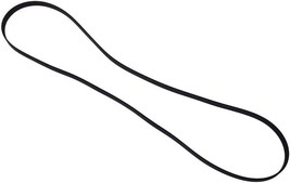 Turntable Belt For Thorens Models Td-125 Td-145 Td-160 Td-165 - $30.99