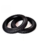 PathHawk A/T Children&#39;s Bicycle tires (2-PCS ) Tires Fits Most Kids Bike... - $45.48 CAD