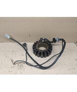 1982 Honda CX500 C Custom OEM Alternator Stator Magneto Mag 31120-MA1-005 - $99.99