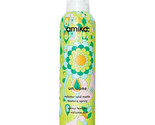 Amika Un.Done Volume &amp; Matte Texture Spray 5.3 oz-3 Pack - $75.19