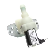 Bunn 75028-63 Solenoid Valve Inlet 110/120 Volt 50/60HZ - €91,59 EUR