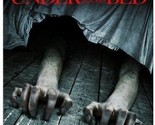 Under the Bed (DVD, 2013) Arthouse Horror and Gore - $3.99