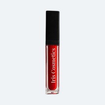 Matte Liquid Lip Stick - Red - $20.00