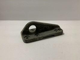 Vintage Iron Heavy Boat Cleat Boat Replacement Part - $36.11