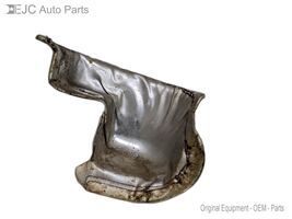 Exhaust Heat Shield For 14-18 GMC Sierra 1500  5.3 - $24.70