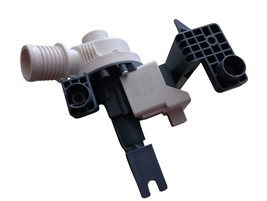 W11396717  Maytag Washer Drain Pump MVW7230HW1 - $23.97