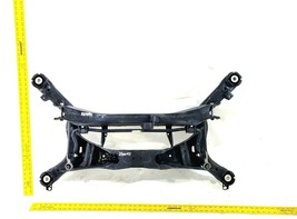 2018 2019 2020 2021 2022 Honda Accord OEM Rear Suspension K Frame  - $99.00
