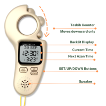 Item image 4