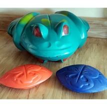 Item image 1