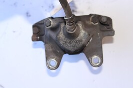 1999-2004 MERCEDES SLK230 REAR RIGHT BRAKE CALIPER R3244 image 10