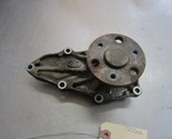 Water Coolant Pump For 12-14 Honda CR-V  2.4L - $36.33