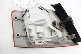 Right Passenger Side Taillight Avant Wagon Fits 05-08 AUDI A4 8422 image 9