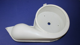 LG / Kenmore Dryer  Blower Housing : Plastic (3661EL1001F / MEK37661701) {P4909} - $28.06